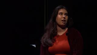 Why Reading Is Important  | Jade Gardy | TEDxYouth@SRDS