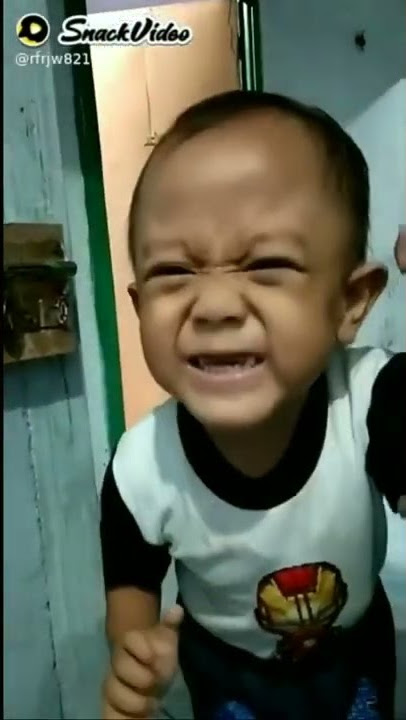 gak duwe duwek blas