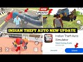 Hulk new update 2025 26 Payal gaming update