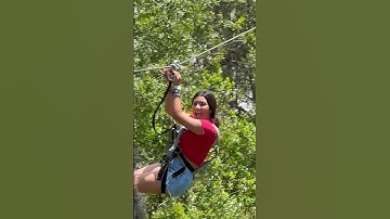 Don’t touch the Cable 😂