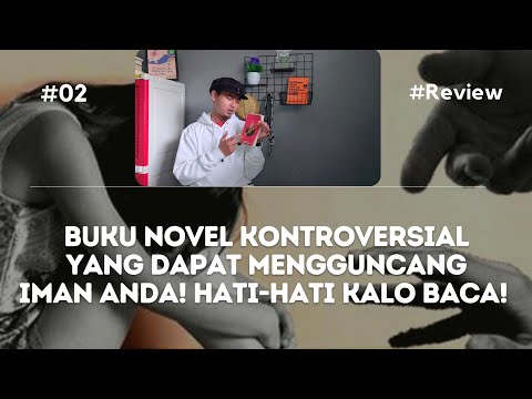 TUHAN, IZINKAN AKU MENJADI PELACUR!