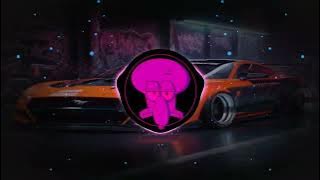 DJ TIA MONICA X CLBK X NAN KO PAHAM X WUT WUT X LAMPU KAKA VIRAL TIKTOK 2025 YANG KALIAN CARI