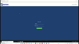 PFSense - Snort IDS/IPS Configuration