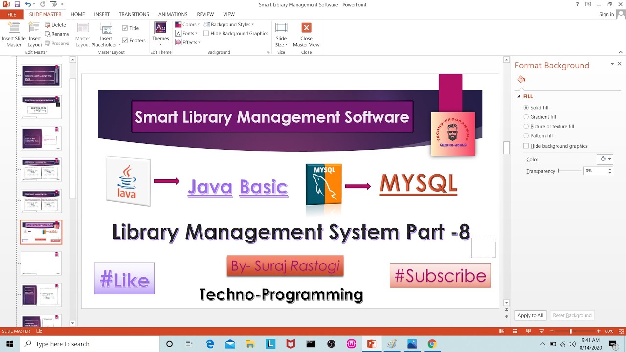 hotel management system project in java netbeans and mysql