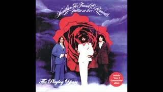 Watch Hamilton Joe Frank  Reynolds Badman video