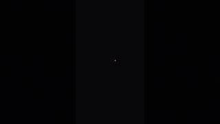 v3 starships faise in faise out  @thirdphaseofmoon @Caspersight @Jaymez