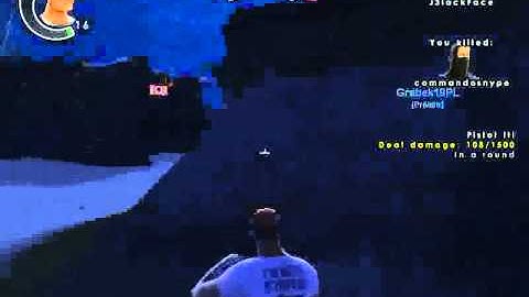 Battlefield Heroes fail!!!