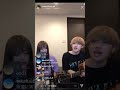 菅田将暉 『まちがいさがし』cover byまるりとりゅうが
