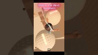 Talking About Error Code 666999