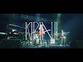 KIRINJI - Drifter (Live) @2026 KIRINJI Live in Seoul