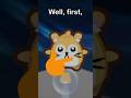 How does Mario galaxy gravity work? #gamedev #indiegame #gamedesign #indiedev #indiegames
