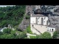 Die Felsenkirche in Idar-Oberstein – Himmel auf Erden | SWR Fernsehen