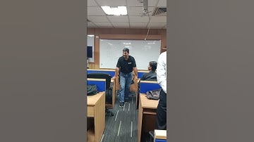 NDA SSB Interview Preparation | SSB Free Offline Classes | SSB Interview | By Alok Pratap Singh sir