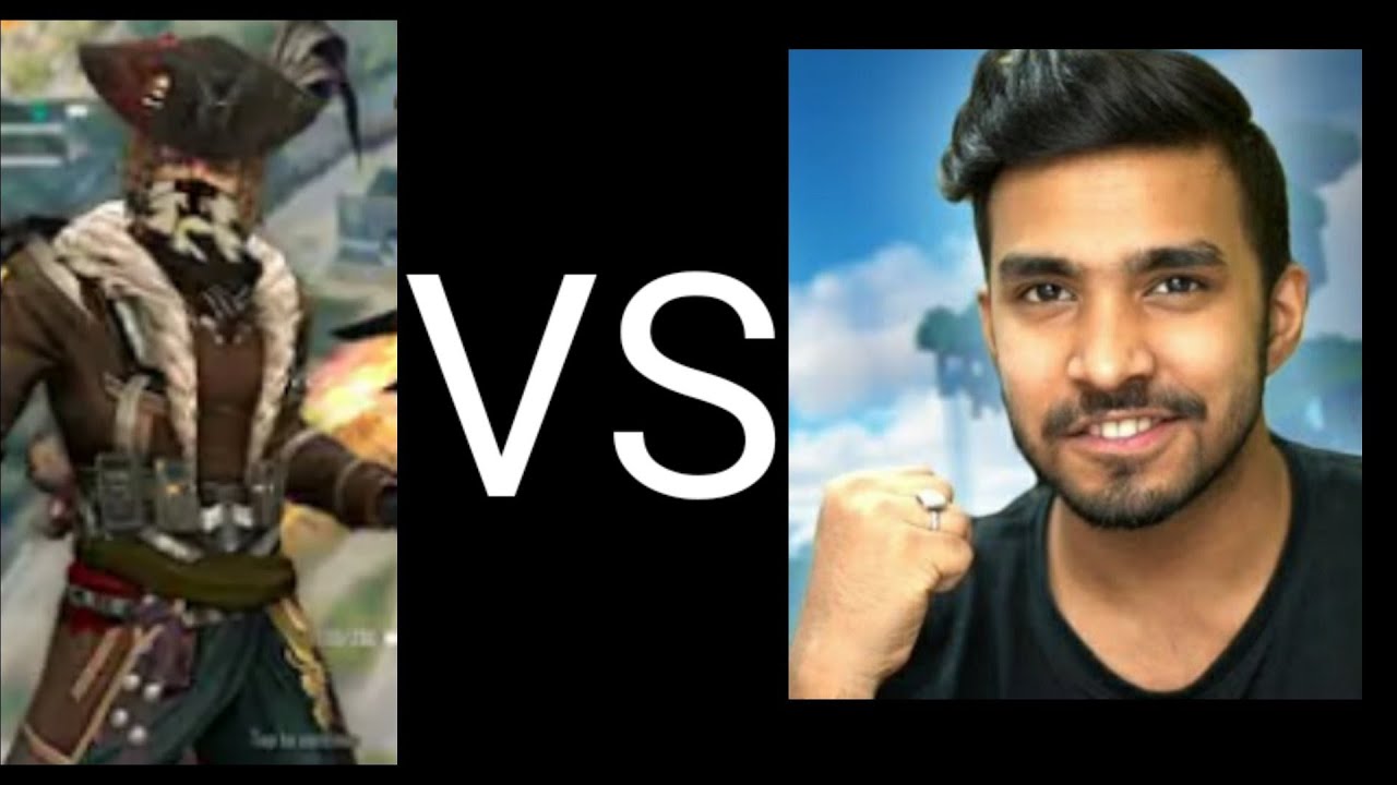Kartik Gamerz VS DEV GAMING RK 1VS1 costum gameplay 😃🙏🙏 - YouTube