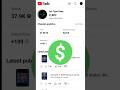 10K Shorts Views Earning | New YouTube Update