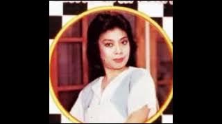 Lagu Lawas Euis Darliah - Hati Seorang Kawan Baru pernah hits