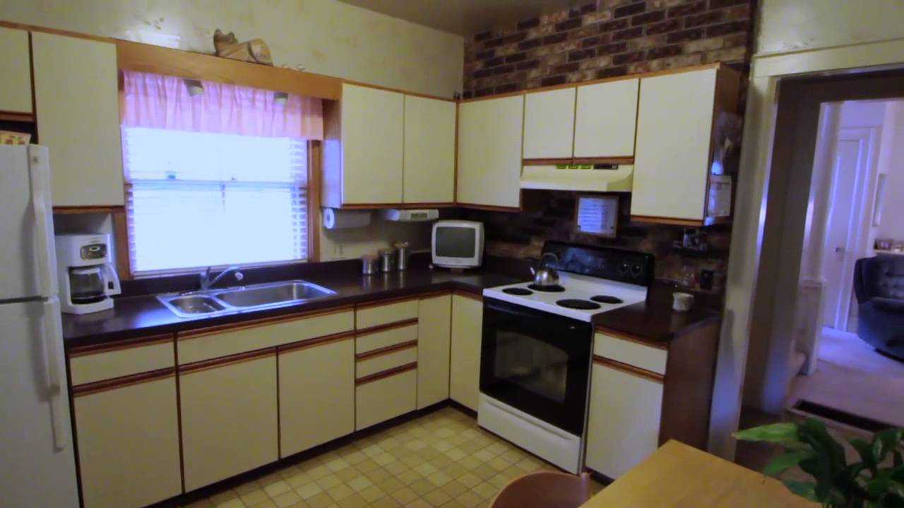 1157 Clinton Ave South, Rochester NY presented by Bayer Video Tours