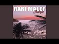 Rani Malef Belkiyat Live 