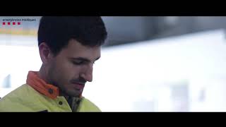 Saps Com Thas De Posar La Granota?