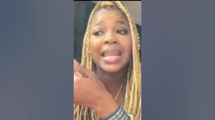 YUNG JOC TOLD MEDA HE WANTED TO MARRY HER IN 2020!...