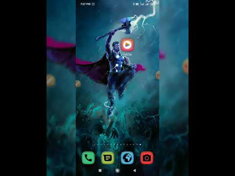 vidclip refer bypass OTP bypass unlimited trick