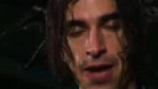 Crave TV - Mindless self indulgence interview August 2008