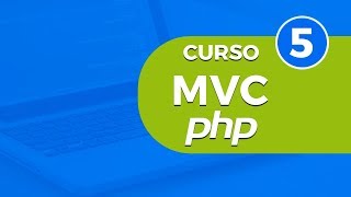 Ⓜ️ MVC Course with PHP Part 5 - Controller From the URL