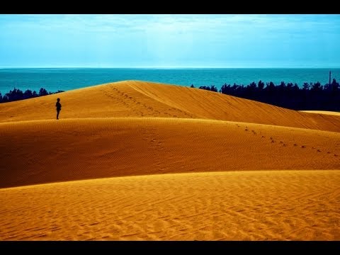 Meditation Music Relax Mind Body, Positive Energy Music, Relaxing Music, Slow Music, ☯005