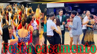 Download Lagu NUNO/COVER/KLEUR ONA NEW Kizomba 2023 MP3