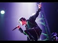 氷室京介 shadow of your smile ライブ編集