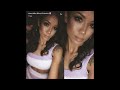 [FREE] Jhene Aiko type beat - "someone special"