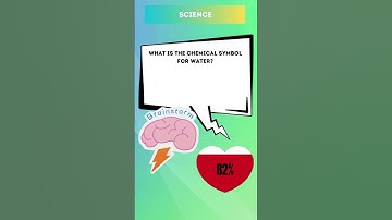 Can You Solve This Puzzle in 5 Seconds? 🧩💡 #shorts #geniusmode #brainboost