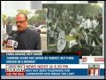 govt. should review decision Rajiv's