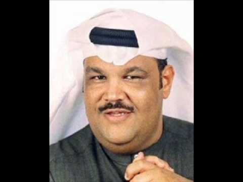نبيل شعيل شوية وقت