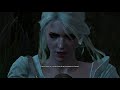 The Witcher 3: Wild Hunt - Gameplay - parte #5