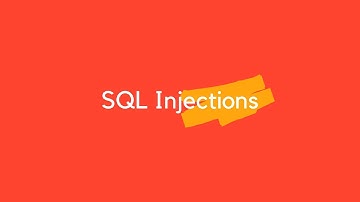 SQL Injections using Manual and Automated tools