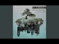 The Caged Bird Sings (Scottie Deep's NYC 94" Radio Edit)