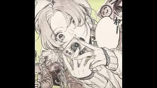 green yuri!! #edit #manga #mangaedit #greenyuri #tgswiiwagaa #theguyshewasintrestedinwasntaguyatall