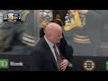 Bruins Eliminate Maple Leafs in Game 7 Overtime Thriller | 2024 Stanley Cup Playoffs Mp3 Song