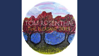 Video thumbnail of "Tom Rosenthal - Go Solo"