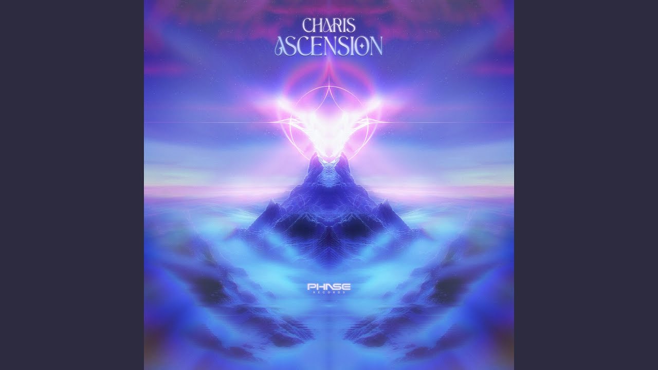 Watch Obligated on YouTube Watch Obligated on YouTube