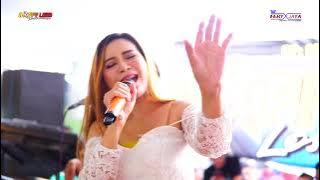 HAPPY LOSS - KENANGLAH AKU - EVIS RENATA - WEDDING AUDRI & ARIF - GERUNG TENGAH KALIWUNGU KUDUS