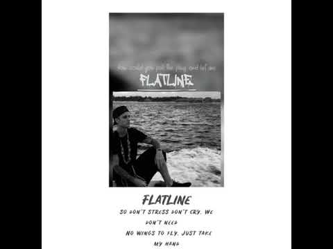 Flatline -Quotes