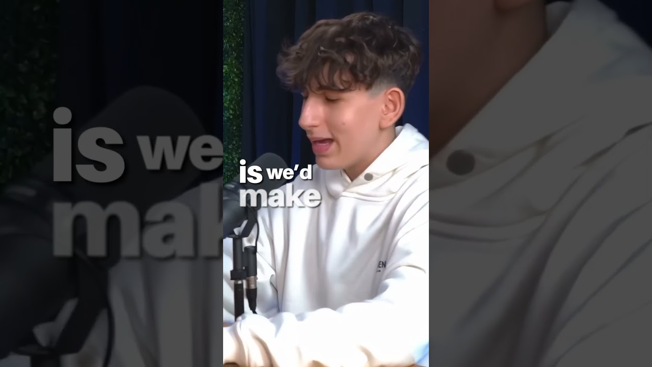 Как я заработал 85 000 долларов за день