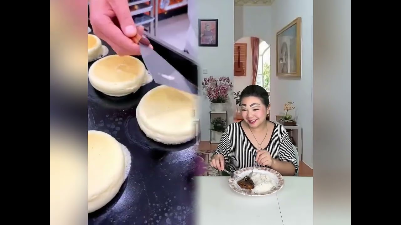 🤣👌👌👌2026 pov Must-Watch Crazy Clips Compilation #humor #fypシ #pov #fyp #foryou 😍😜