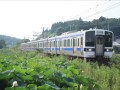 鉄道PV 常磐線 水戸線415系1500番台引退記念PV 鉄道PV 常磐線 水戸線415系1500番台引退記念PV