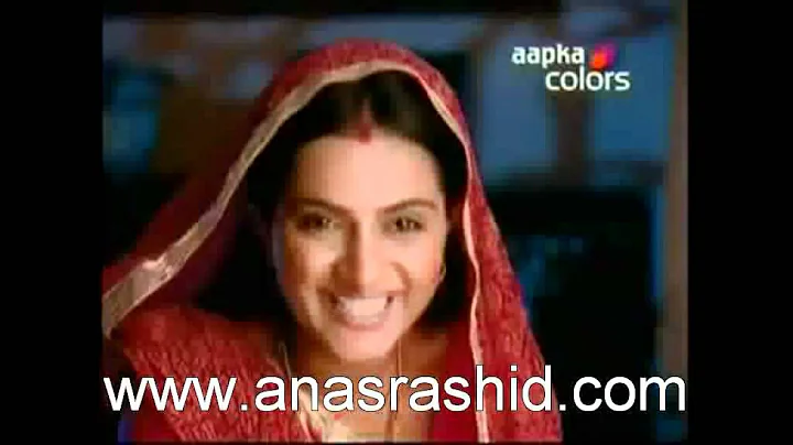 Anas Rashid and Aastha - RevAsh Scene 23 - Yash Rewa alone in RajMahel Part - 5