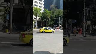 Certo do Rio de janeiro