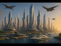 Sid Meier's Civilization VI. The best trade nation. Portugal. Series 2