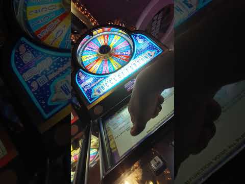 馃敶 Reno Mass Shooting at Grand Sierra Resort Shocks Nation | 2 Dead, Multiple Injured. #shorts #reno